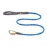 RUFFWEAR RW KNOT-A-LEASH BLUE POOL