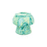 RUFFWEAR RW TOADSTOOL TOY MOSS GREEN