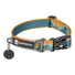 RUFFWEAR RW CRAG COLLAR RISING WAVE
