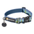 RUFFWEAR RW CRAG COLLAR ALPINE DAWN