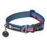 RUFFWEAR RW CRAG COLLAR ALPINE DUSK