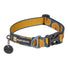 RUFFWEAR RW CRAG COLLAR CANYON OXBOW
