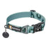 RUFFWEAR RW CRAG COLLAR GRASSY OXBOW