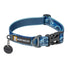 RUFFWEAR RW CRAG COLLAR MIDNIGHT WAVE