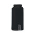 SealLine Discovery™ Dry Bag.