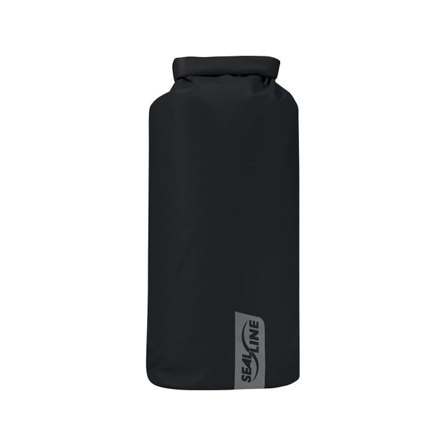 CASCADE DESIGNS INC. Discovery Dry Bag BLACK