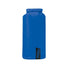 SealLine Discovery™ Dry Bag - Packs & Bags.