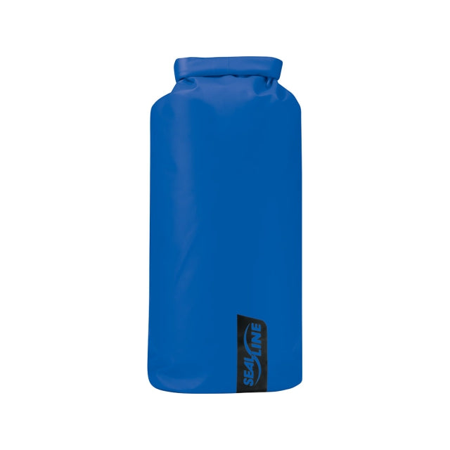 Seal Line Discovery Dry Bag -10L BLUE