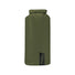 SealLine Discovery™ Dry Bag.