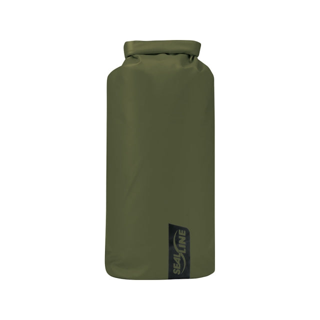 CASCADE DESIGNS INC. Discovery Dry Bag OLIVE