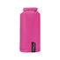 SealLine Discovery™ Dry Bag - Packs & Bags.