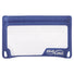 SealLine E-Case® Protective Case - Packs & Bags.