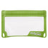 SealLine E-Case® Protective Case - Packs & Bags.