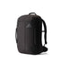 Gregory Border Carry On 40 MESA BROWN