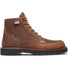 Danner Men's Bull Run Moc Toe 6" Tobacco GORE-TEX ST.