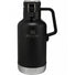 STANLEY COOLERS The Easy-Pour Growler 64oz MAPLE
