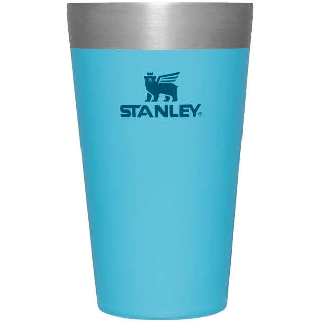 Stanley The Stacking Beer Pint 16 Oz – J&H Outdoors