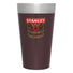 STANLEY COOLERS Stay-Chill Stacking Pint 16oz 1940 GARNET GLO