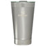 STANLEY COOLERS The Stay-Chill Pint 16oz STAINLESS STEEL