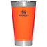 Stanley Classic Stay Chill Beer Pint Blaze Orange