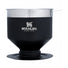STANLEY COOLERS The Perfect-Brew Pour Over MATTE BLACK