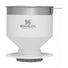 STANLEY COOLERS The Perfect-Brew Pour Over POLAR