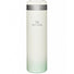 STANLEY COOLERS AeroLight Transit Bottle 20oz CREAM
