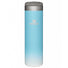 STANLEY COOLERS AeroLight Transit Bottle 20oz POOL