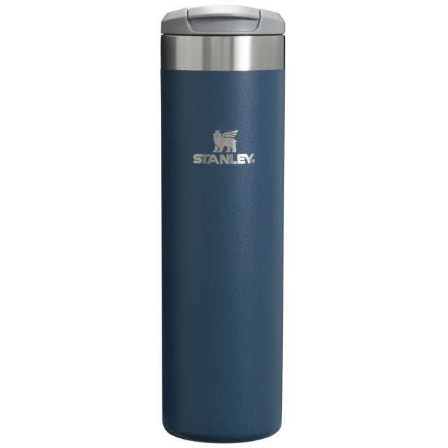 Stanley The Aerolight Transit Bottle 20 Oz – J&H Outdoors