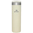 STANLEY COOLERS AeroLight Transit Bottle 20oz CREAM GLIMMER