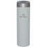 STANLEY COOLERS AeroLight Transit Bottle 20oz FOG GLIMMER