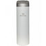 STANLEY COOLERS AeroLight Transit Bottle 20oz CLOUD