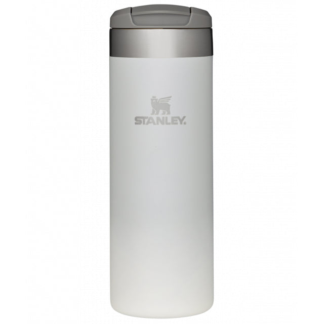 Stanley The Aerolight Transit Bottle 16 Oz – J&H Outdoors