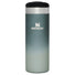 STANLEY COOLERS AeroLight Transit Bottle 16oz SPIRULINA