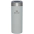 STANLEY COOLERS AeroLight Transit Bottle 16oz FOG GLIMMER