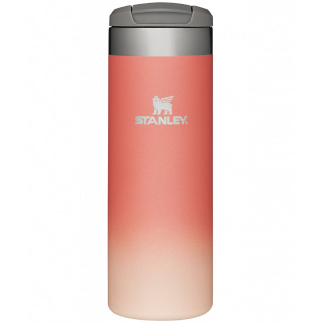 Stanley The Aerolight Transit Bottle 16 Oz – J&H Outdoors