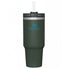 STANLEY COOLERS Quencher Travel Tumbler 30oz SPIRULINA