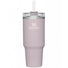 STANLEY COOLERS Quencher Travel Tumbler 30oz ABALONE