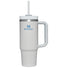 Stanley The Quencher H2.o Flowstate Tumbler 30 Oz FOG