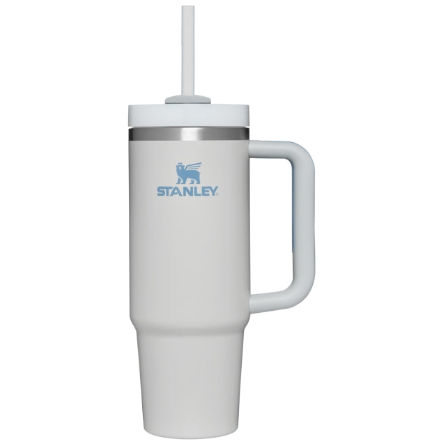 Stanley The Quencher H2.o Flowstate Tumbler 30 Oz FOG