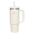 Stanley The Quencher H2.o Flowstate Tumbler 30 Oz HYDRANGEA