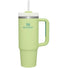 STANLEY COOLERS Quencher H20 FlowStateTum 30oz CITRON