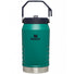 STANLEY COOLERS IceFlow Flip Straw Jug 64oz TIDEPOOL