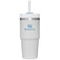 STANLEY COOLERS Quencher H20 FlowStateTum 14oz FOG