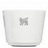 STANLEY COOLERS DayBreak Demitasse Cup 2.2oz PALE STONE