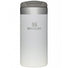 STANLEY COOLERS AeroLight Transit Bottle 12oz CLOUD