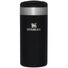 STANLEY COOLERS AeroLight Transit Bottle 12oz BLACK GLIMMER