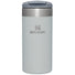 STANLEY COOLERS AeroLight Transit Bottle 12oz FOG GLIMMER