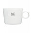 STANLEY COOLERS DayBreak Cappucino Cup 6.5oz PALE STONE
