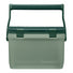STANLEY COOLERS Easy-Carry Outdoor Cooler 16QT STANLEY GREEN